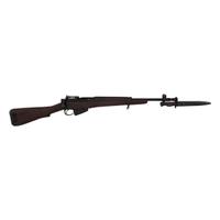 ** ROF Fazakerley Enfield No. 5 MK 1 Jungle Carbine with Replica Bayonet