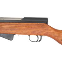 * Zastava M59/66 Rifle in Box