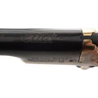 * Colt Lord and Lady Set