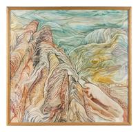 Zion I, 1978