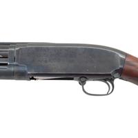 *Winchester Model 12 Trap Grade