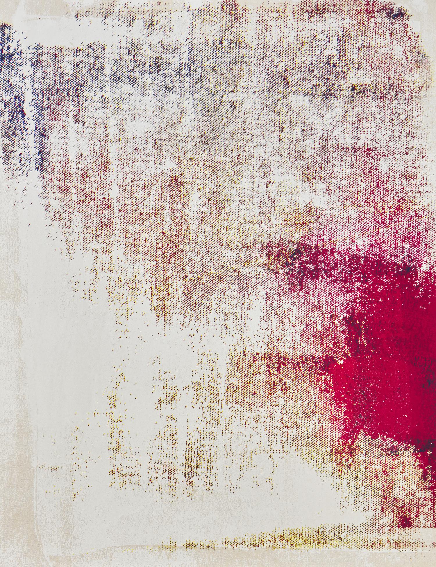 Untitled (36) , 2013
