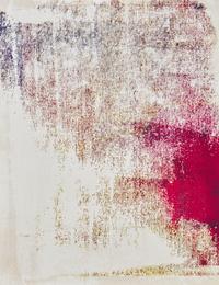 Untitled (36) , 2013