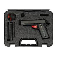 *Taurus 1911 Commander .45 ACP in Box with Accessories