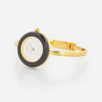 A Collection of Designer Accessories Gucci, Vivienne Westwood, Bvlgari