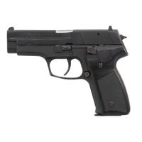 *Zastava CZ99