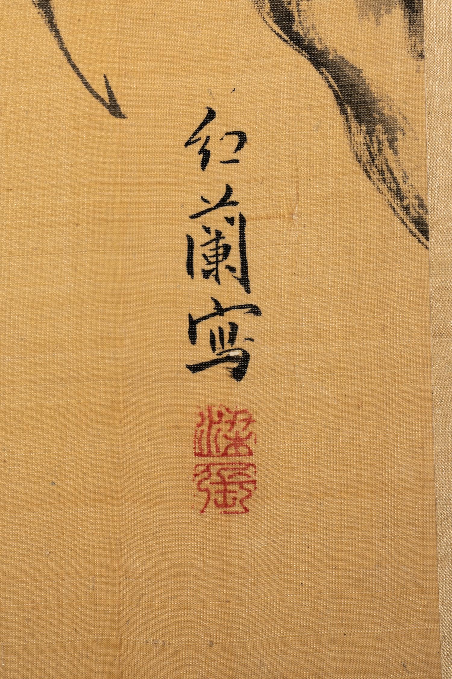 Various Artists