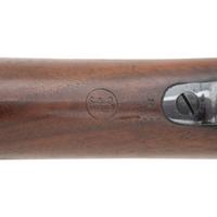**US Model 1898 Krag Rifle