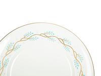 A Coalport Porcelain Encore Dinner Service