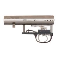 *Schultz & Larsen M54 Bench Action