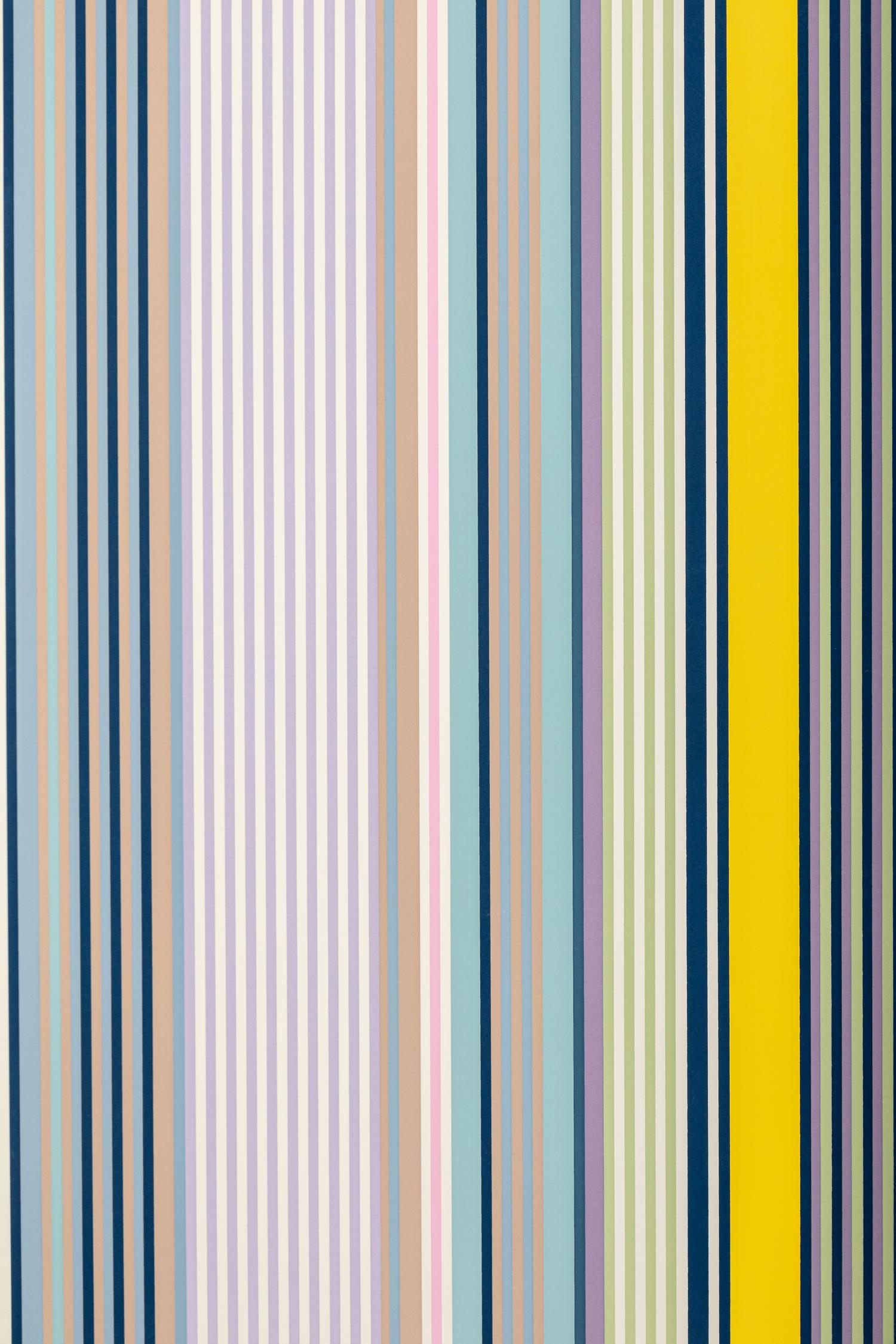 Signal , 1973