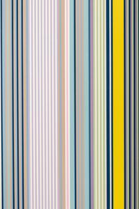 Signal , 1973