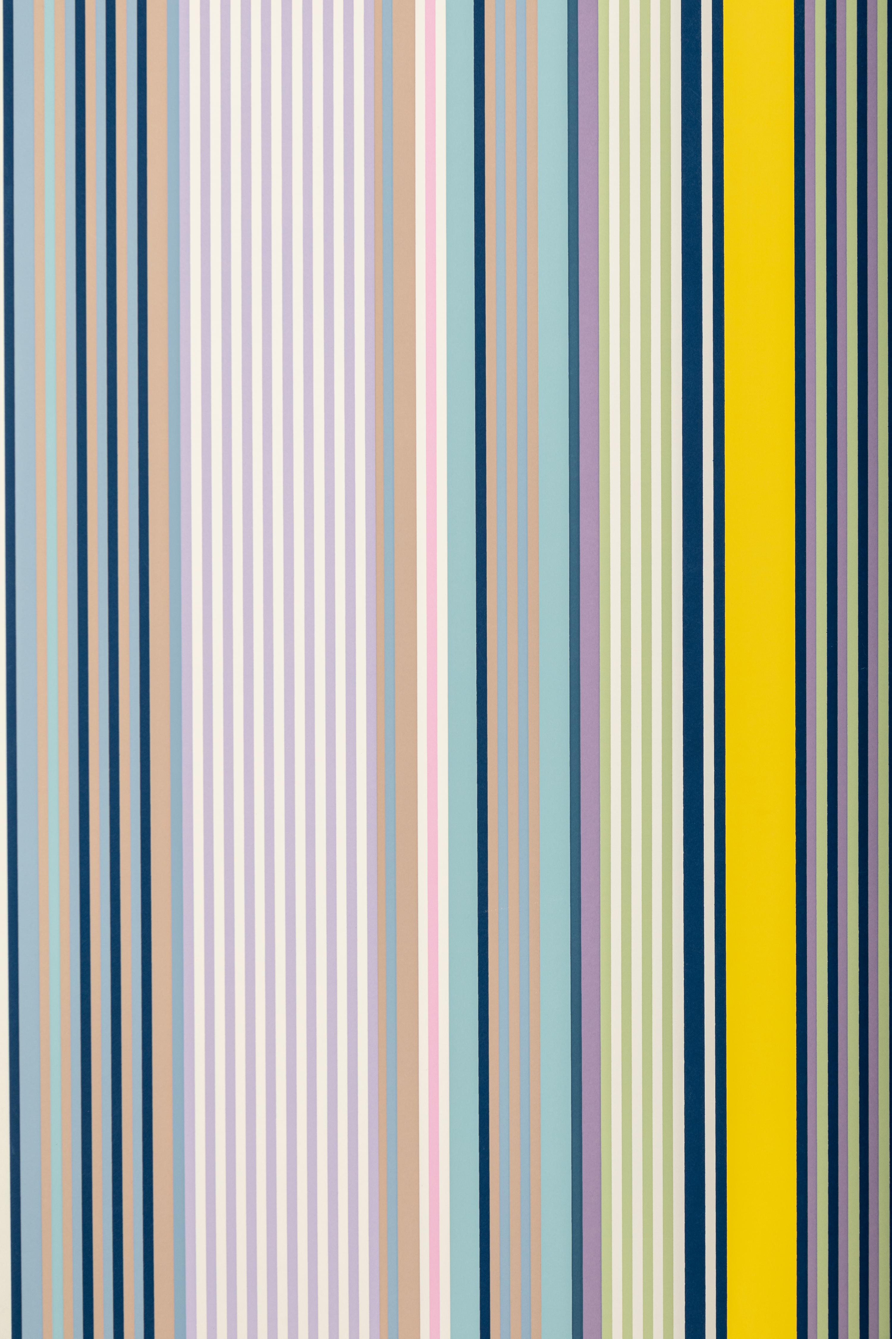 Signal , 1973
