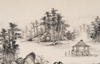 Wang Shangyi