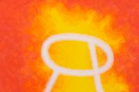 Tempera No. 22