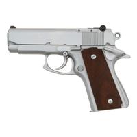 *Custom Seecamp Officers Size 1911 in .38 Super