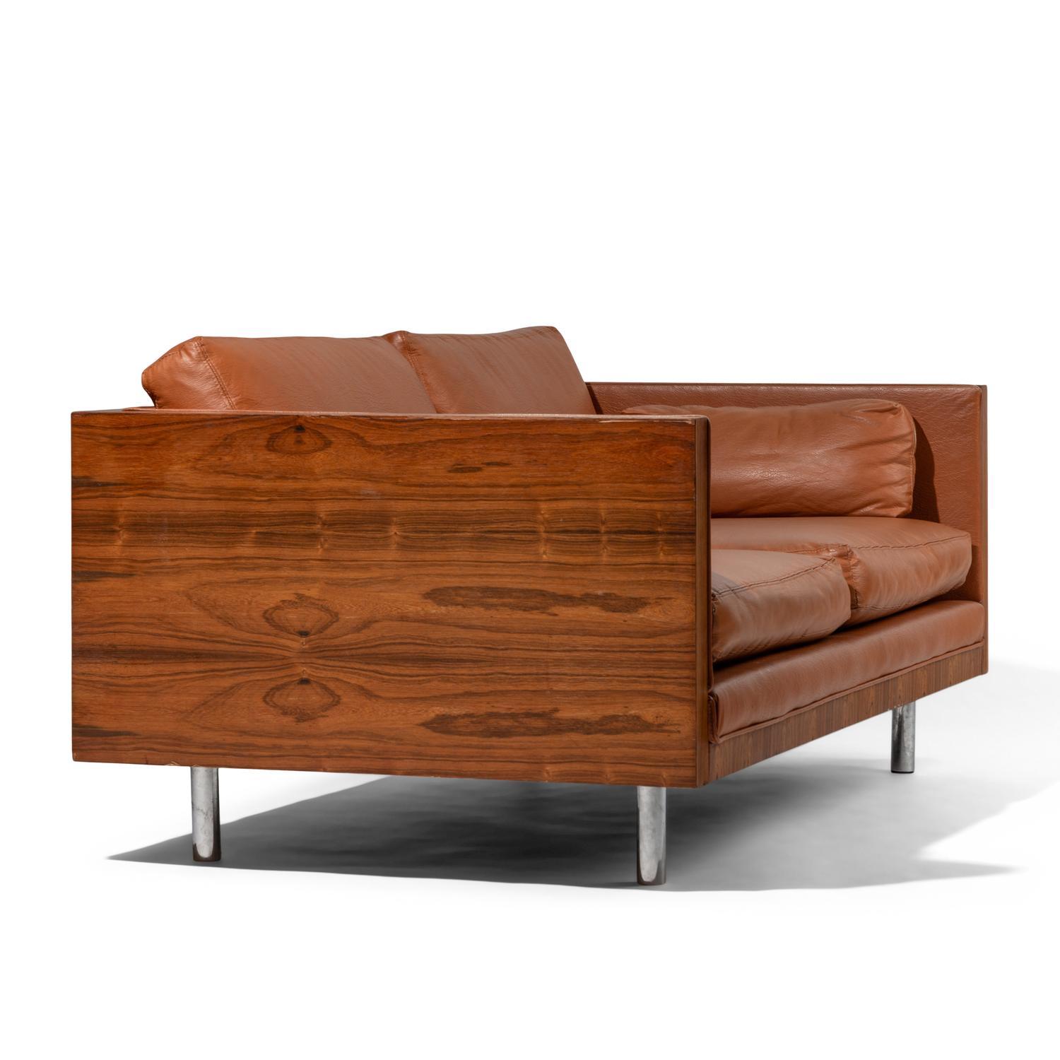 Love Seat Charlton Furniture, USA