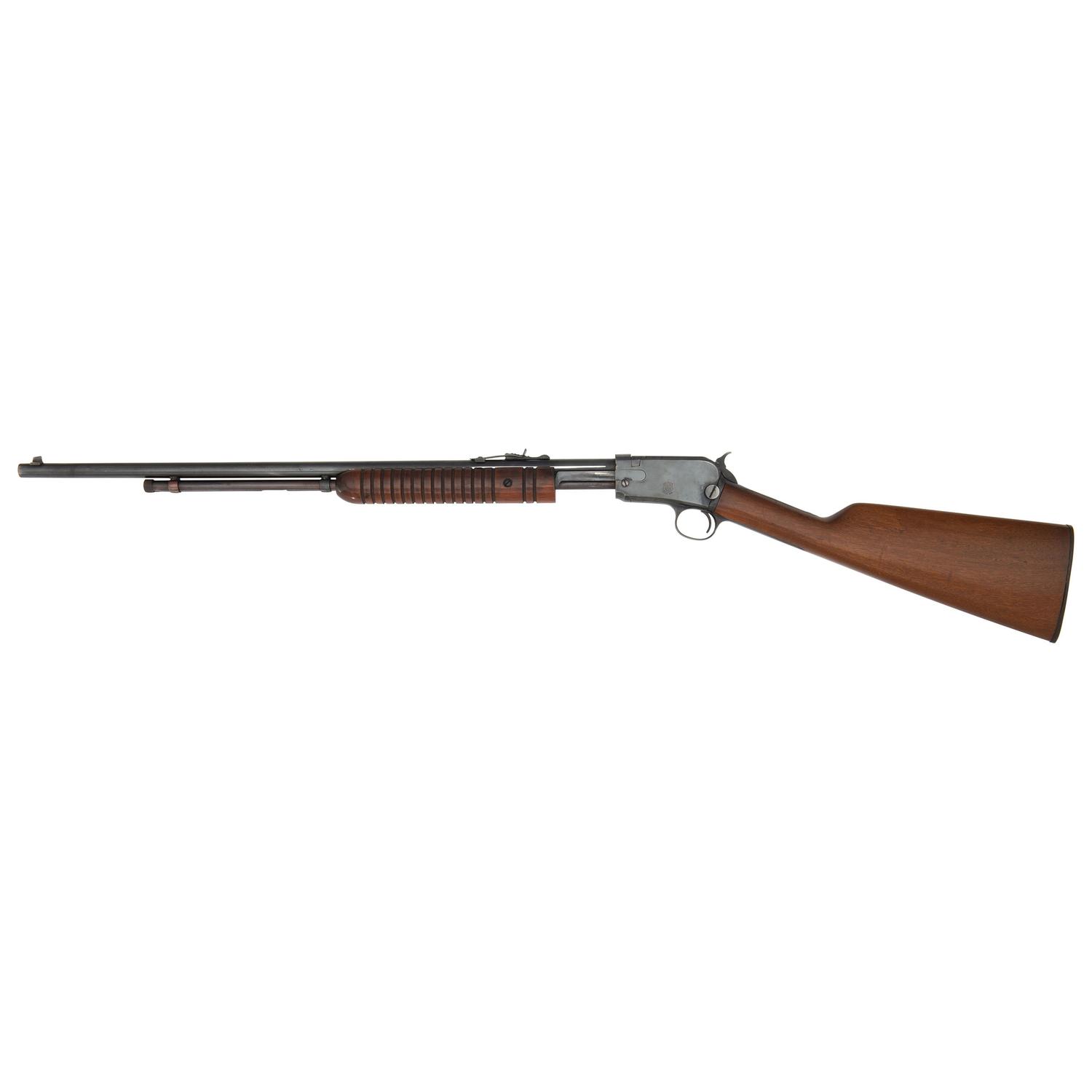 * Rossi Model 62-SA