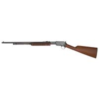 * Rossi Model 62-SA