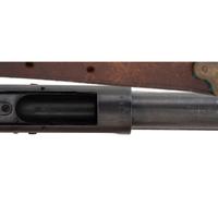 **Post-WWI Winchester Model 1897 Trench Configuration Gun