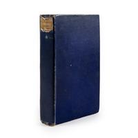 [Windsor, Edward, Duke of (1894-1972), his copy]. Strachey, Lytton (1880-1932). Queen Victoria. London: Chatto & Windus, 1921.