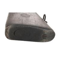 **British Enfield P14