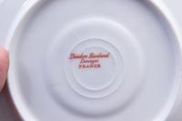 Extensive Limoges Dinner Service