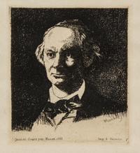Edouard Manet