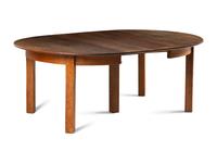 Dining Table, model 632