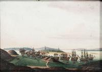 After Spoilum (Chinese, active 1785-1810)