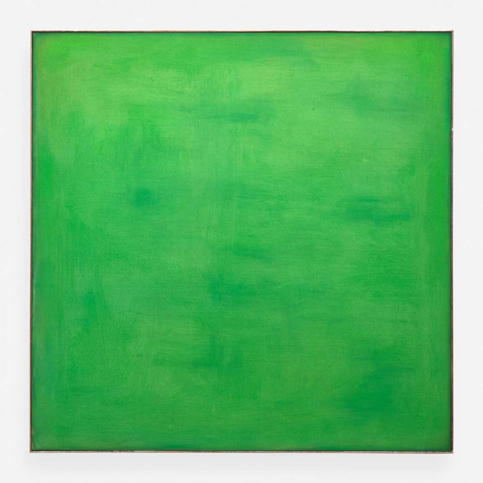 Ralph Humphrey (American, 1932-1990) Untitled