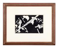Untitled #2 (Engine Room) , n.d.