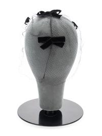 Collection of Nine Vintage Hats, 1940-60s