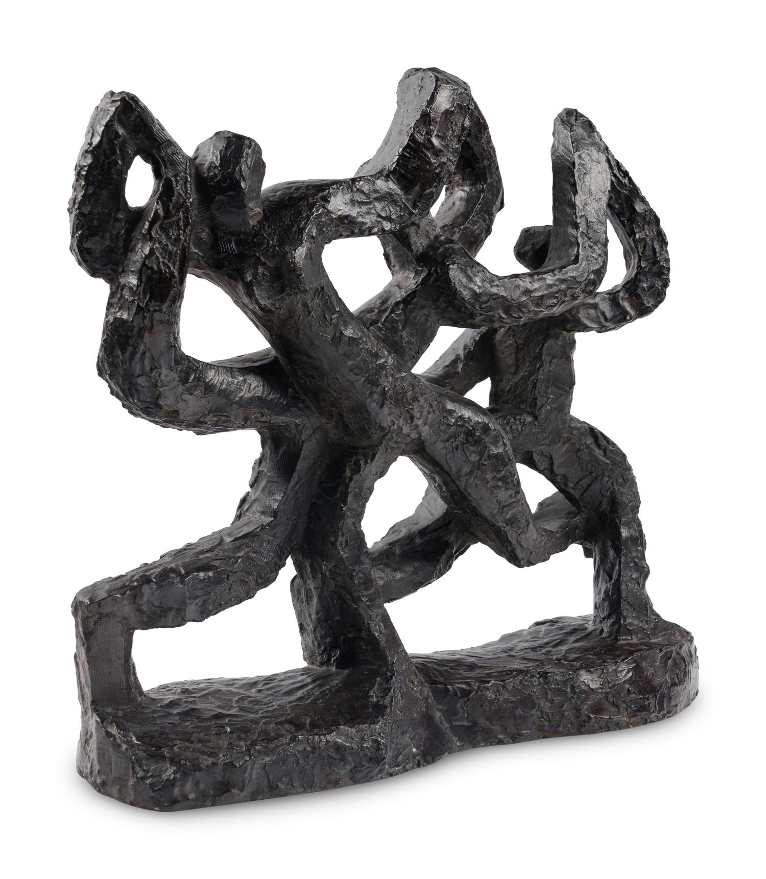 La Danse