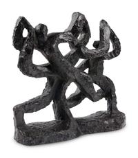 La Danse
