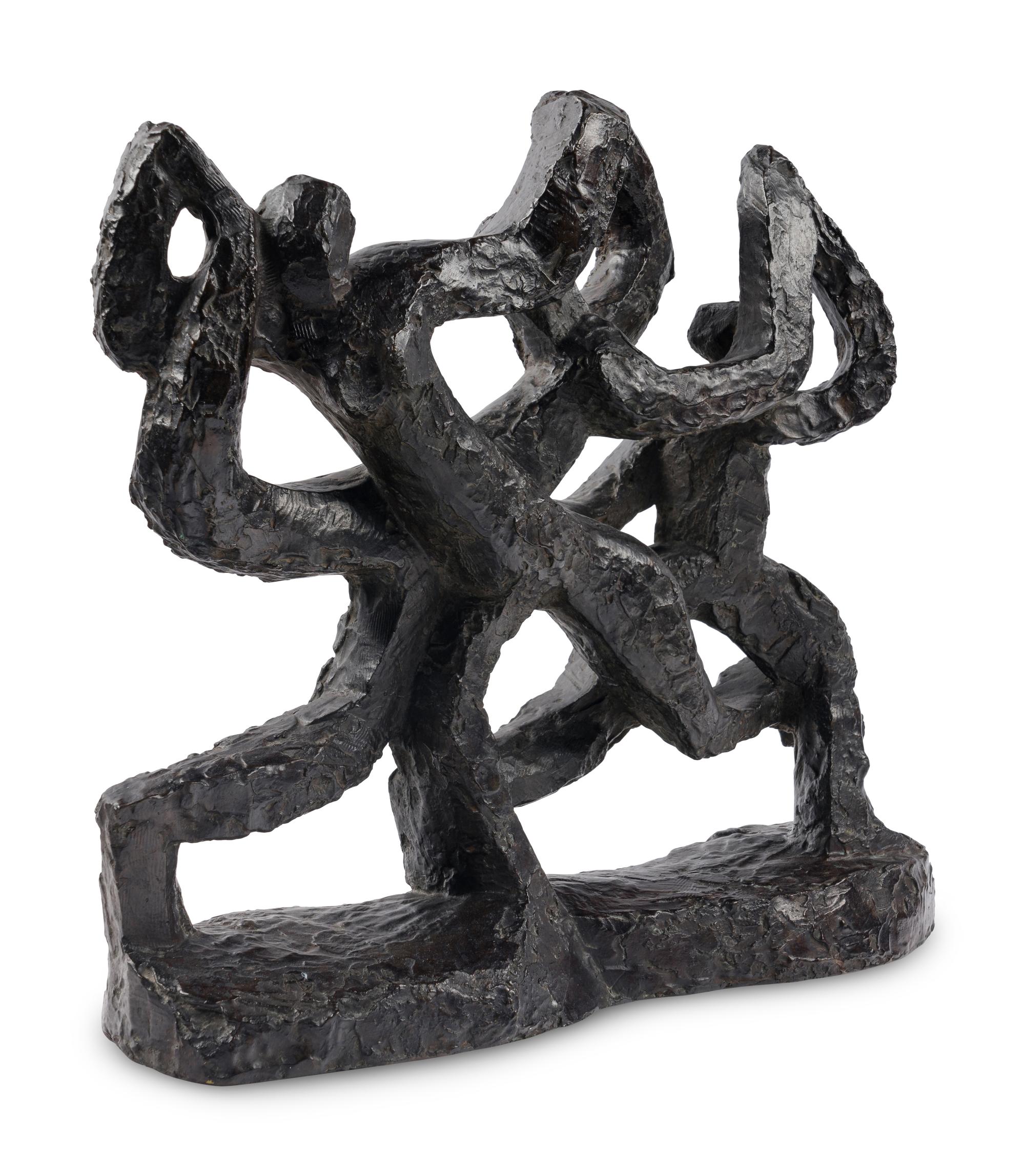 La Danse