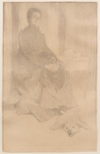 Belle Silveira Gorski (American, 1877-1930)