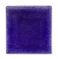 Irma Blank, (German/Italian, b. 1934), Ur-schrift ovvero avant-testo, 2002