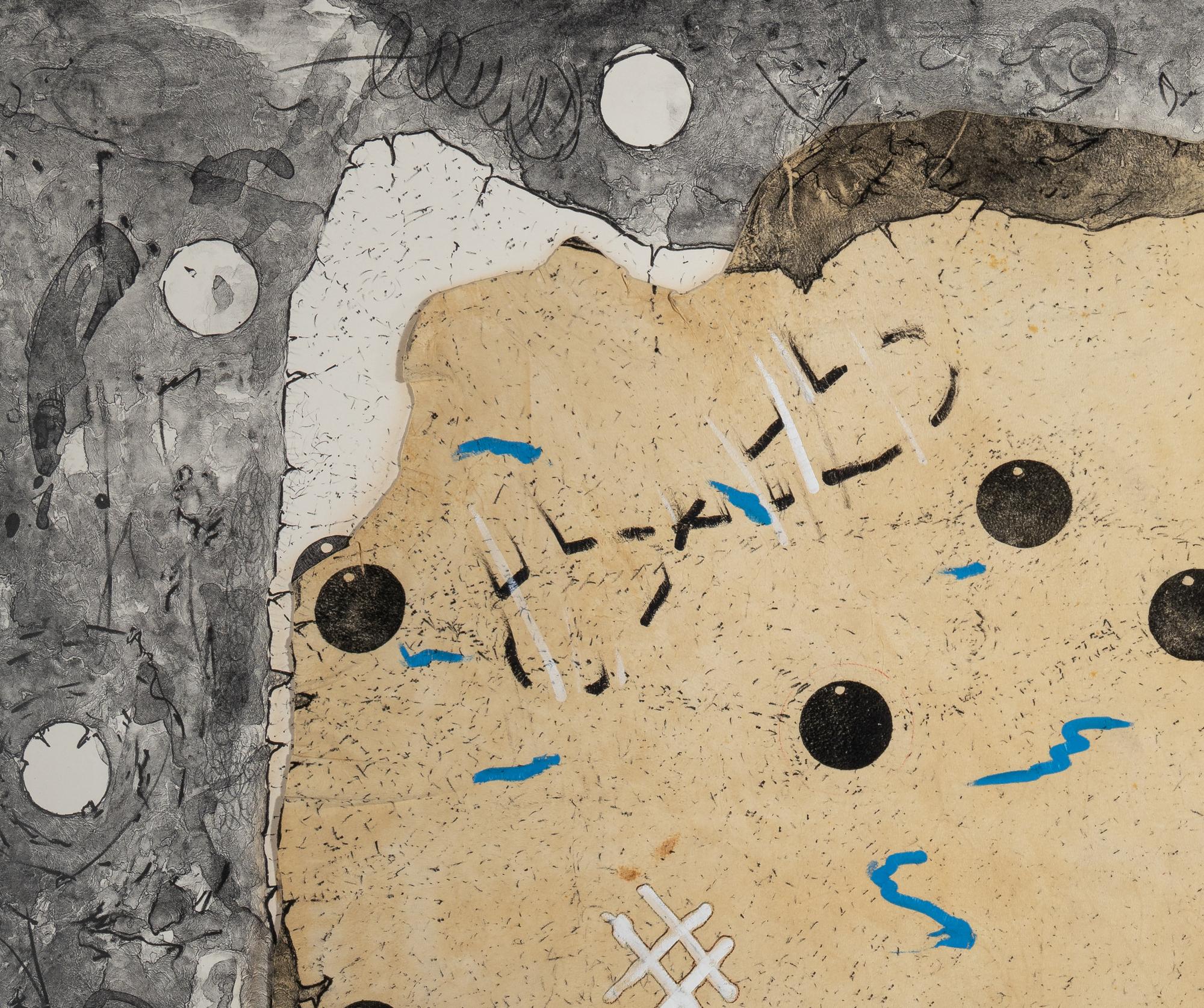 Untitled , 1972