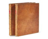 [Literature] Cervantes Saavedra, Miguel de Cervantes. The History and Adventures of the Renowned Don Quixote...