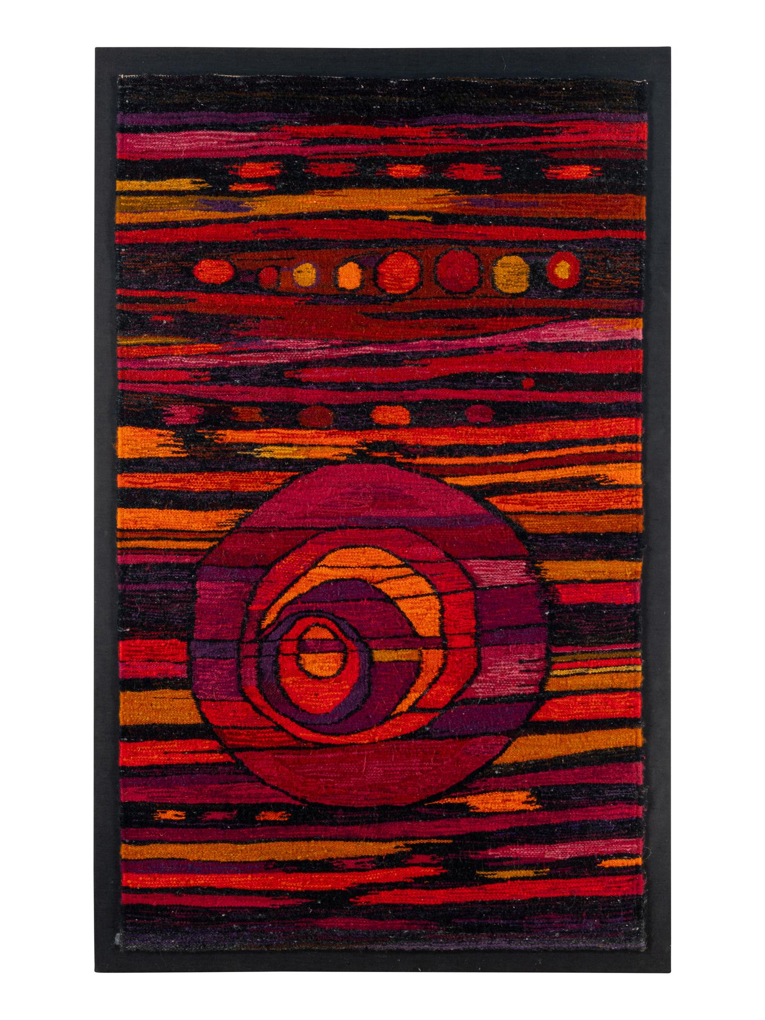 Tapestry