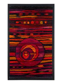 Tapestry