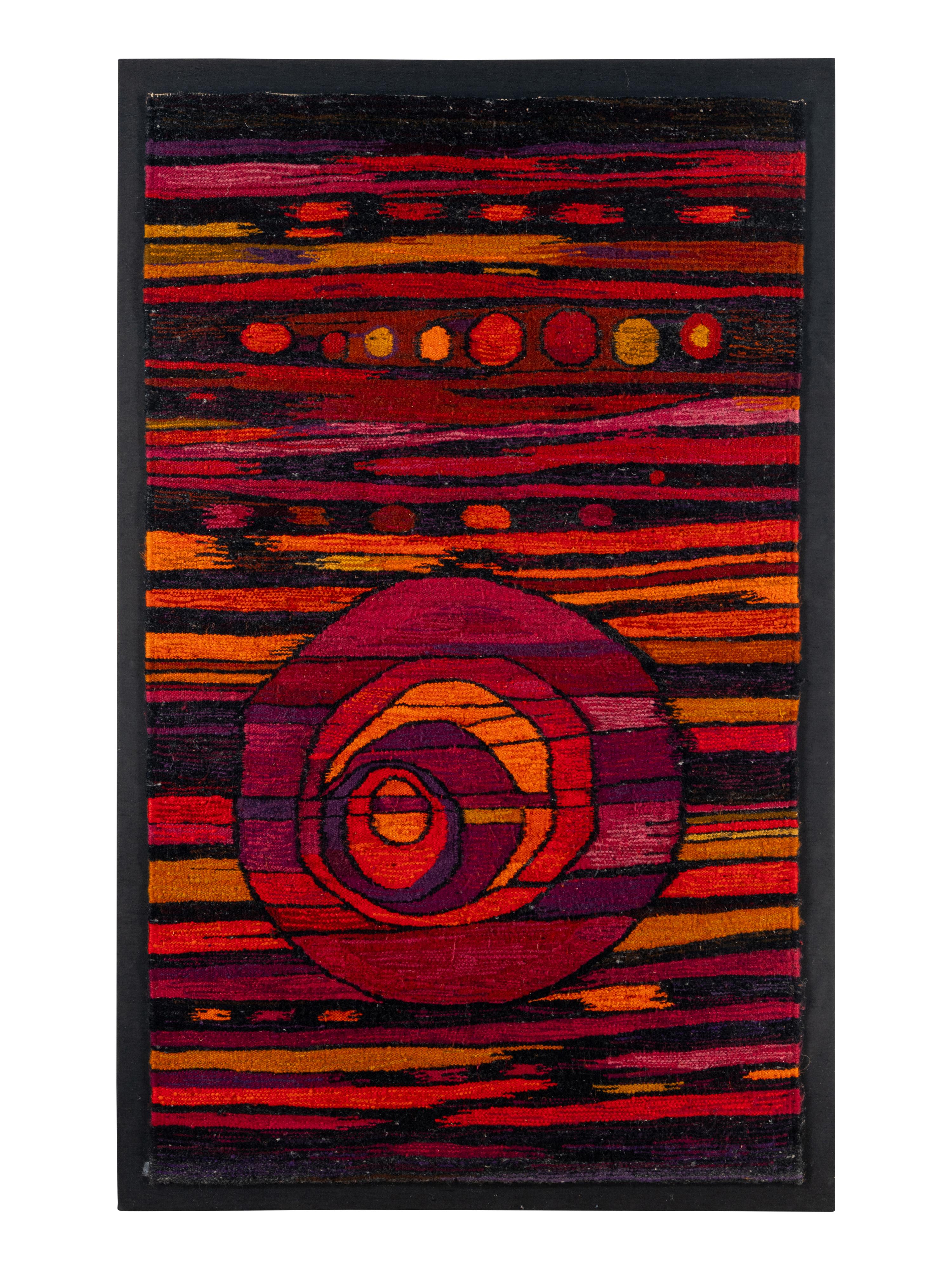 Tapestry