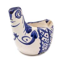 Pablo Picasso, (Spanish, 1881-1973), Hen Subject, 1954
