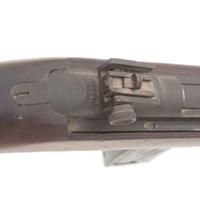**National Postal Meter M1 Carbine