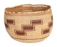 Northern California Basket
