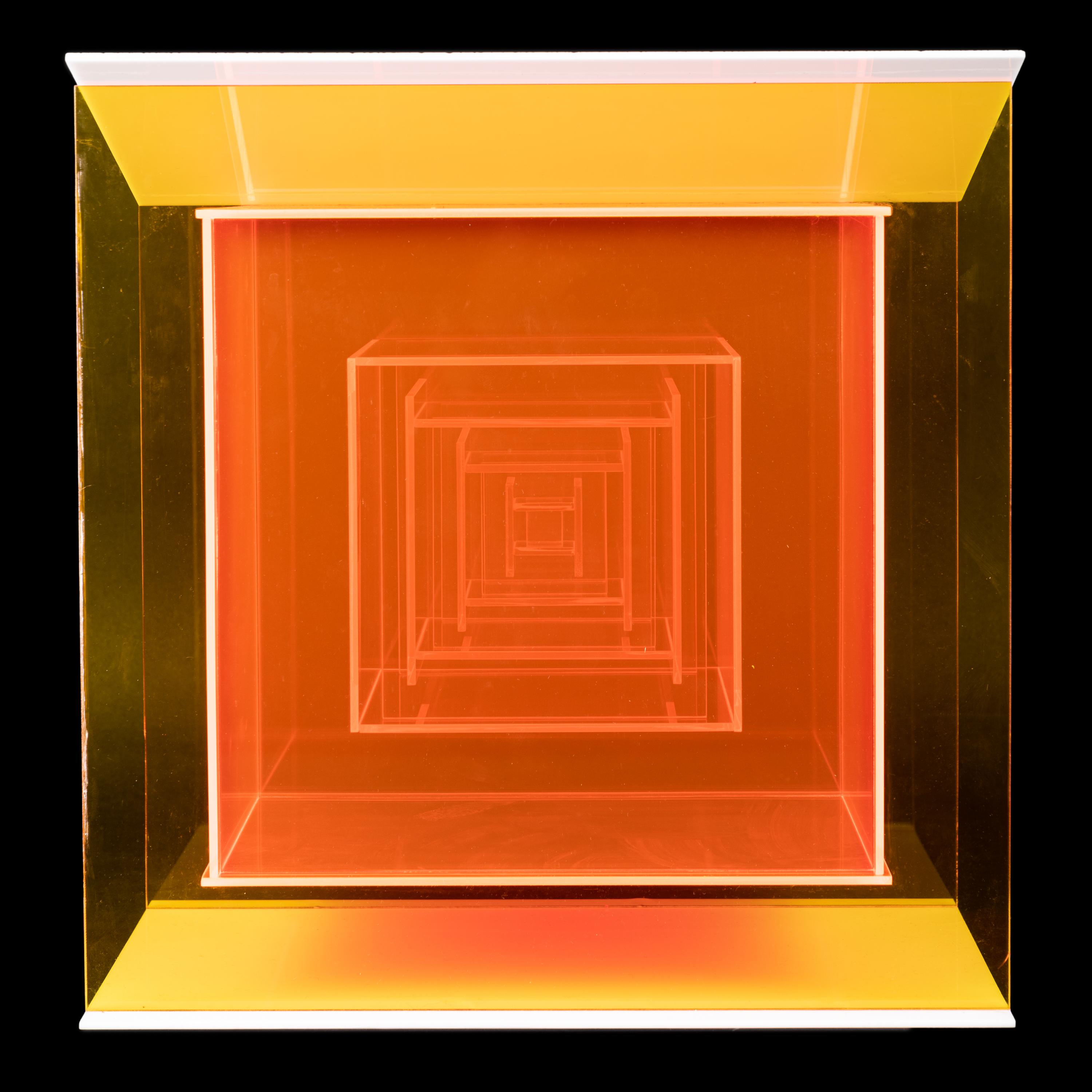 Construction No. 130