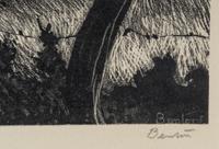 The Boy , 1948