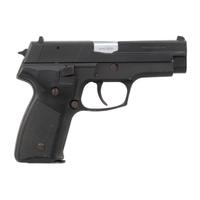 *Zastava CZ99