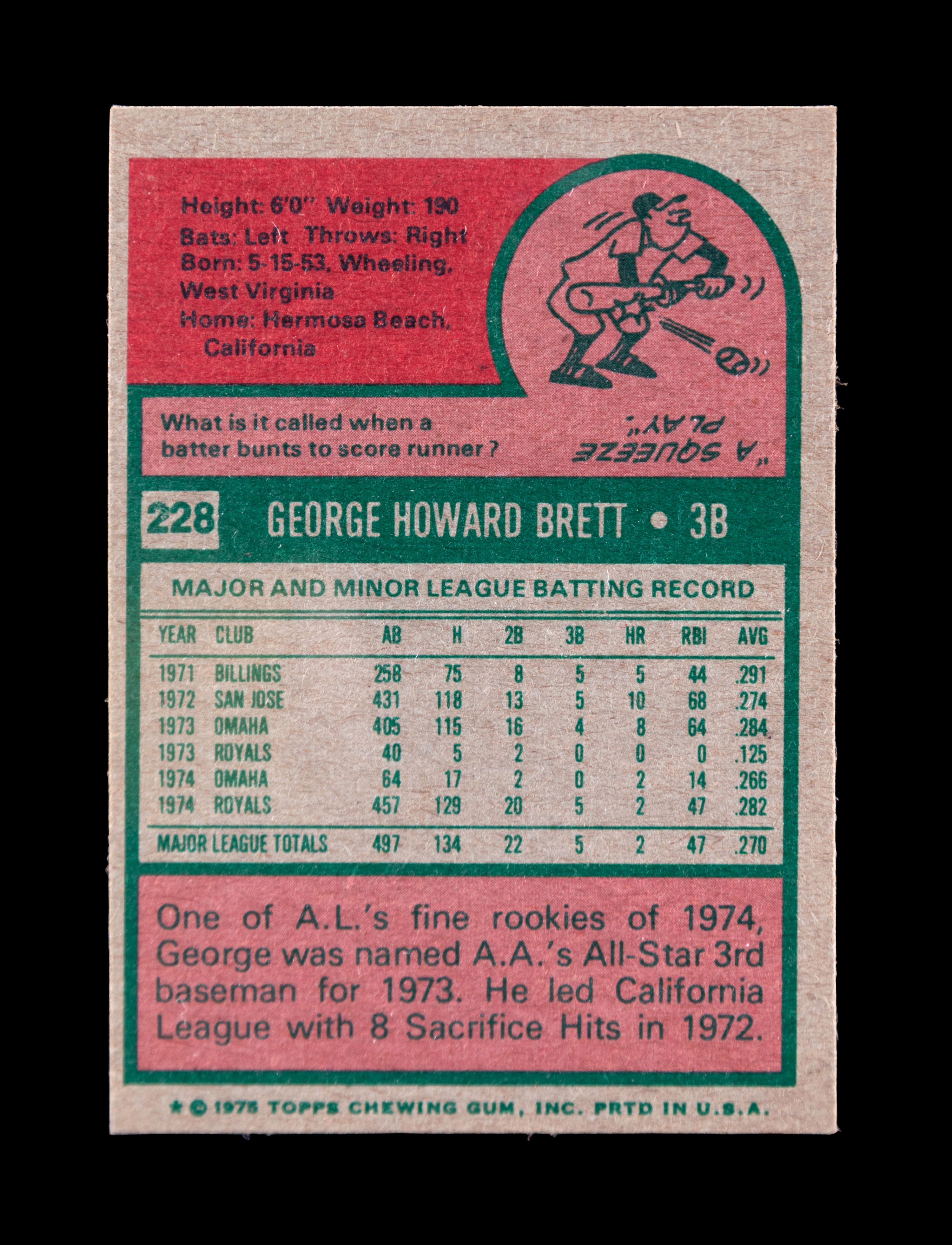 A Group of 22 Hall of Fame and Star Rookie Baseball Cards Including Cal Ripken Jr., Rickey Henderson and Ken Griffey Jr.,